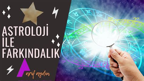 Astroloji ile Şans ve Talih Analizi