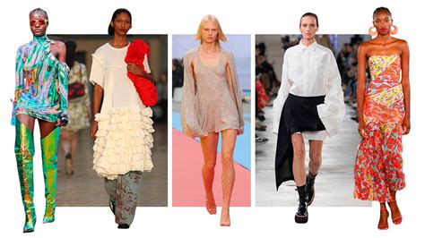 2023 Başak Burcu Moda Trendleri ve Stil Önerileri